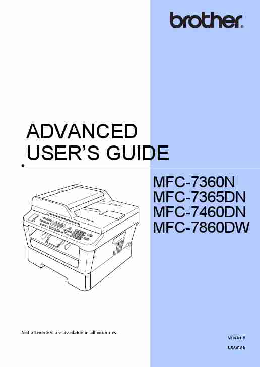 BROTHER MFC-7460DN-page_pdf